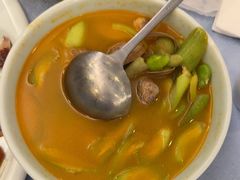 -东兴楼(通州店)