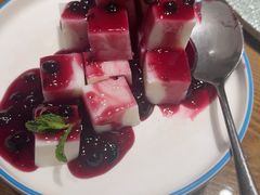 -院里汤包·虾汤包青岛菜(辽源路店)