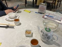 -鸿星海鲜酒家(格兰中心店)