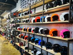 -4+2肆加贰雪具库(上庄店)