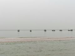 -万尾金滩