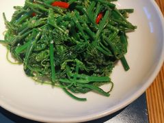 -一坐一忘云南菜(嘉里中心店)