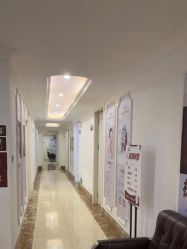 -顺德壹加壹美容医院