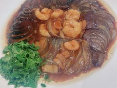 -燕春楼(海河华鼎店)