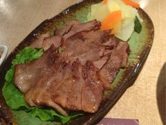 iphone_upload_pic-黄珍珍泰国菜馆(庄士伦敦广场店)