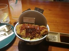 -IFIF 如果花園(宽厚里店)