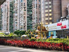 -澳门威尼斯人综合度假区