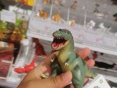 -KKV(重庆东原悦荟主力店)