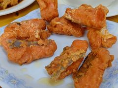 -老杨饭店(万科里店)