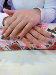 -薇兰专业脱毛连锁机构