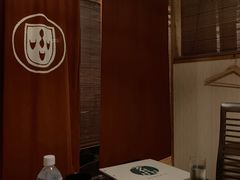 -玄品河豚(那覇國際通里之関)