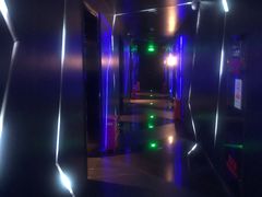 -魅KTV(北京望京万科时代中心店)