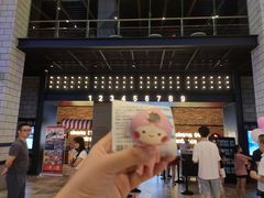 -CGV影城(源著IMAX店)