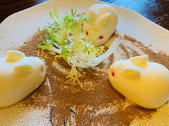 -便宜坊烤鸭店(科创店)