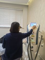 -上海首尔丽格医疗美容医院