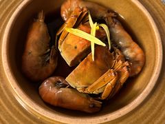 -神仙馆(衡山路店)