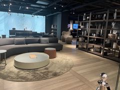 -永隆圣马可国际家居广场(江东中路店)