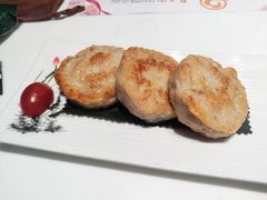 -有心德(麦地店)