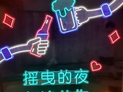 -宝龙广场(福州台江店)