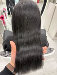 -5M HAIR SALON精品店