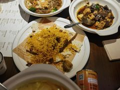 -U你·天然调味(南湖总店)