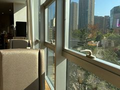 -爱康国宾体检中心(杭州滨江江南大道分院)