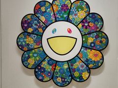 -德基艺术博物馆