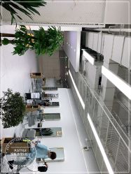 -P.STYLE派斯造型