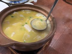 -花锦堂·隐庐
