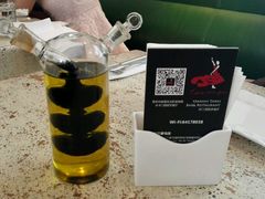 -Carmen卡门西班牙餐厅