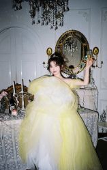 -WAVE SODA摄影工作室