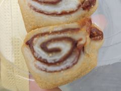 -尹三豆汁(前门旗舰店)