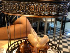 -避风塘(百联东郊店)