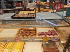 -象山酥院(深圳北站店)