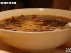 6-鼎泰丰(当代商城店)