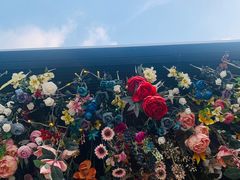 -成都娃娃花园餐厅 (南艺旗舰店)