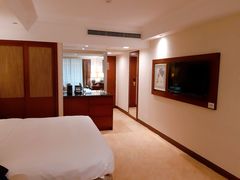 -香港皇家太平洋酒店