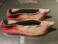 -無用生活空间(北京店)