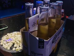 -多佐KTV(北京富力广场购物中心店)