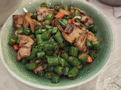-嘉陵楼馋嘴城(簋街总店)