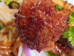 -小城外婆肴私房菜.家宴聚集点(圆明园颐和园·清河上地店)