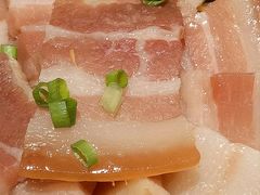 -徽味大班(定慧桥店)