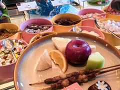 -苏州香格里拉大酒店