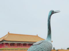 -故宫博物院(故宫)