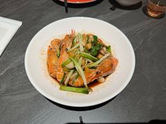 -小厨娘金榜题名(夫子庙秦淮河店)