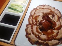 -田婆婆的菜(印象汇店)