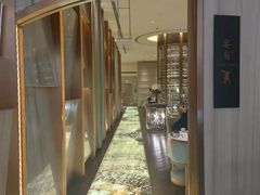 -成都瑞吉酒店·宴庭中餐厅