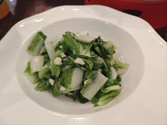 -潇湘·永州会馆(百子湾店)