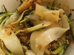 -煎饼道·新鲜现做(来福士店)