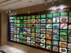 -诸暨耀江开元名都大酒店·西子灶中餐厅